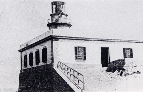 farodepuntagrossa-1909.jpg