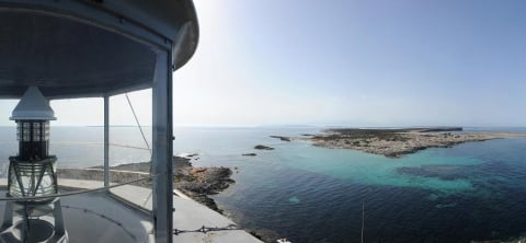 faroenpoua.jpg