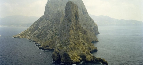 faroibizaesvedra-975x443.jpg