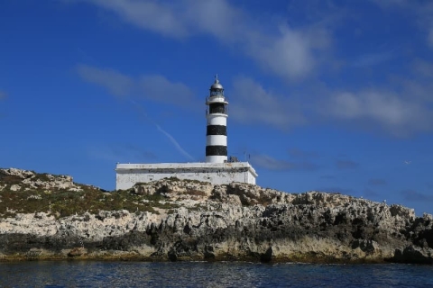 Far dels Penjats