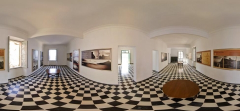 farotramuntanainterior.jpg