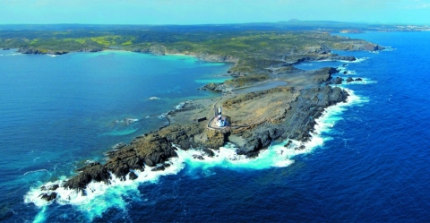 foto-faro-favaritx.jpg