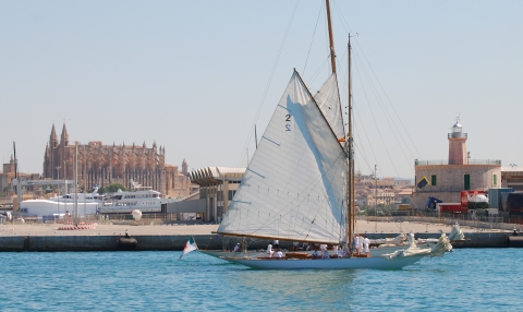 Foto Portada2 0 1 1 , solo jpg (137).jpg