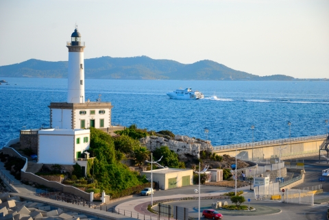 Foto Portada Botafoc IBZ2014 (58).JPG