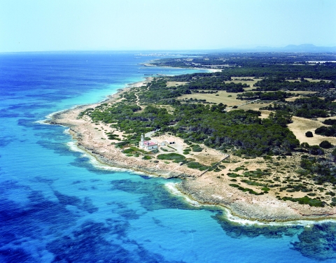 Foto Portada Cap Salines 919661.jpg