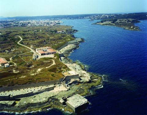 Foto Portada faro de Maó 919690.jpg