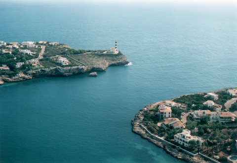 Foto Portada Faro Porto Colom 12 - 8.901.jpg