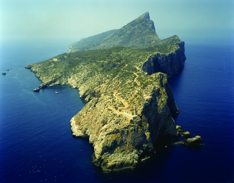 Foto Portada Tramuntana 919780.jpg