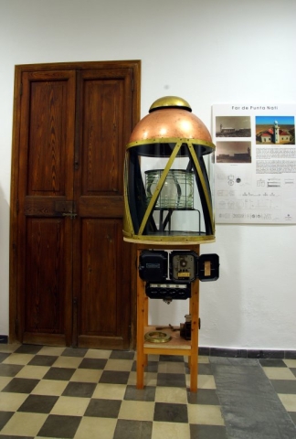 igp0217b.jpg