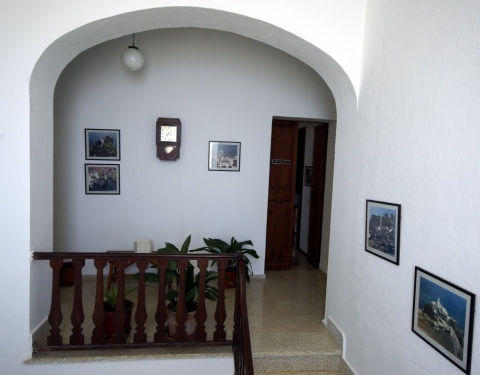 igp0261b.jpg