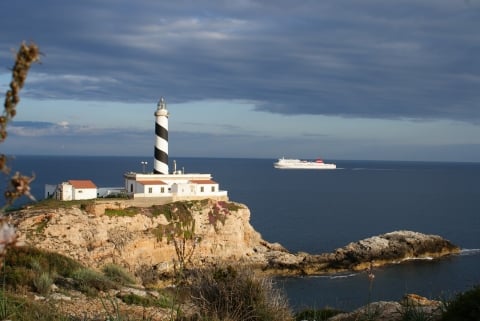 kolesedane-calafiguera-1.jpg