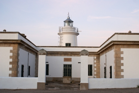 kolesedane-cap-blanc-1.jpg