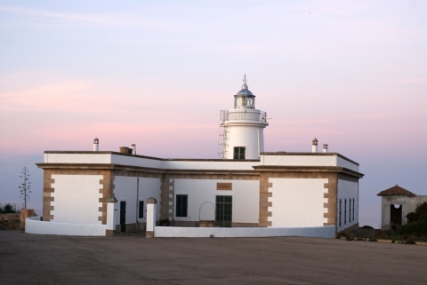 kolesedane-cap-blanc-4.jpg