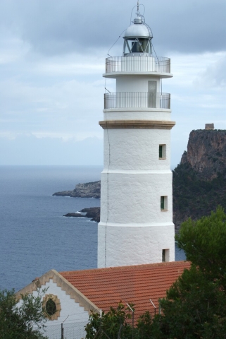 kolesedane-cap-gros-1.jpg
