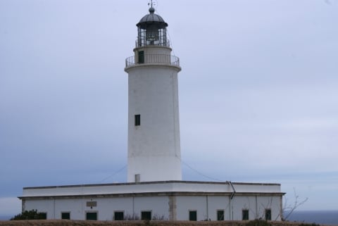 kolesedane-la-mola-1.jpg