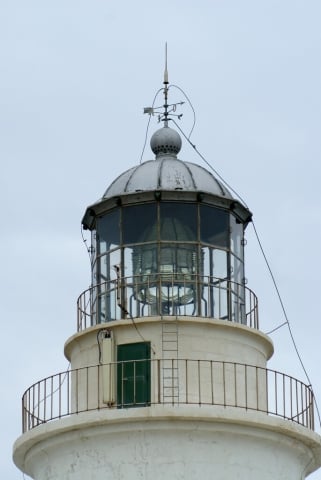 kolesedane-la-mola-3.jpg