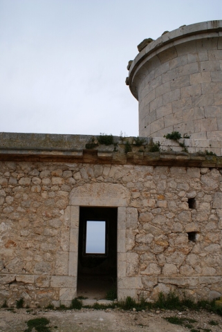 kolesedane-napopia-1.jpg