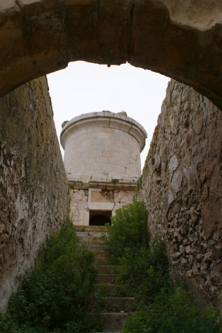 kolesedane-napopia-2.jpg