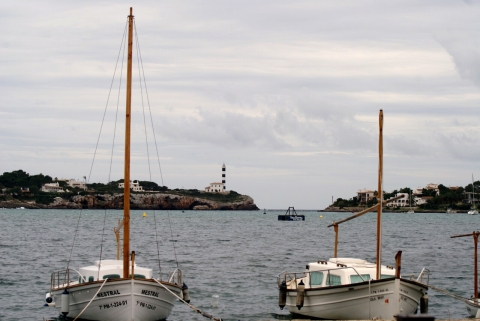 kolesedane-portocolom.jpg