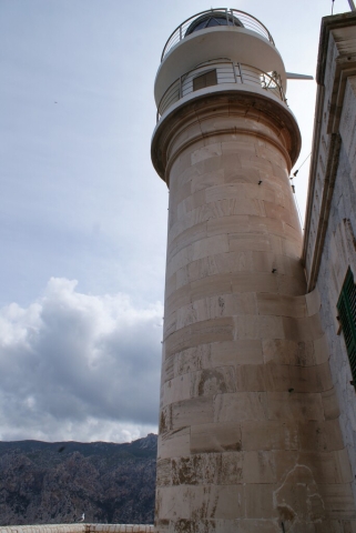 kolesedane-tramontana-1.jpg