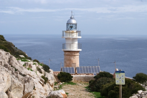 kolesedane-tramontana-2.jpg