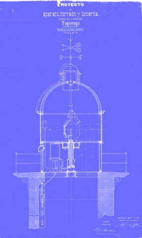 linterna-tagomago.jpg