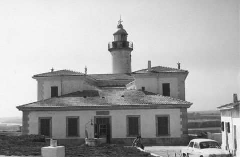 portocolom-1958.jpg