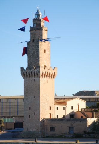 PTO  PALMA , SOLO JPG (159).jpg