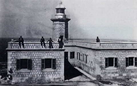 punta-nati-02b.jpg
