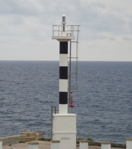 San Carlos Maó.jpg
