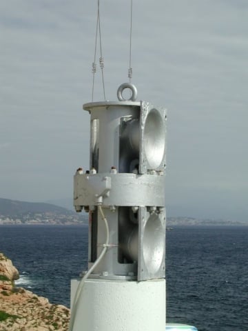sirena-2.jpg