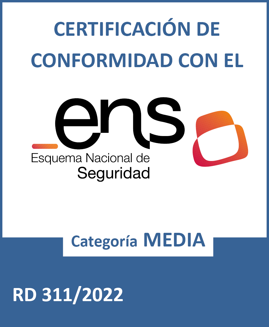 logo ens